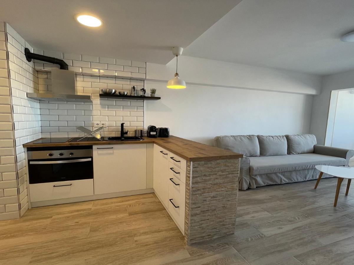 Apartamento Gemelos 15 10 By Gestaltur Бенидорм Экстерьер фото